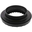 Load image into Gallery viewer, Febi Rubber Co Strut Mount Bearing 29475 - Side View