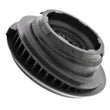 Load image into Gallery viewer, Febi Rubber Co Strut Mount Bearing 30841 - Main Product View