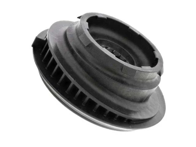 Febi Rubber Co Strut Mount Bearing 30841 - Main Product View