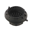 Load image into Gallery viewer, Febi Rubber Co Strut Mount Bearing 31448