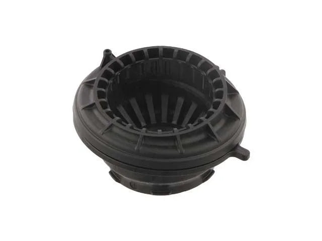 Febi Rubber Co Strut Mount Bearing 31448