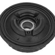 Load image into Gallery viewer, Febi Rubber Co Strut Mount Bearing fits 2011-2018 Porsche Cayenne