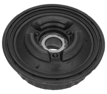 Load image into Gallery viewer, Febi Rubber Co Strut Mount Bearing fits 2011-2018 Porsche Cayenne