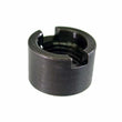 Load image into Gallery viewer, Febi Rubber Co Strut Mount Bushing 02159