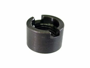 Febi Rubber Co Strut Mount Bushing 02159