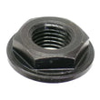 Load image into Gallery viewer, Febi Rubber Co Strut Mount Bushing 14099