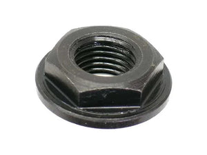 Febi Rubber Co Strut Mount Bushing 14099