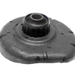 Load image into Gallery viewer, Febi Rubber Co Strut Mount Bushing 15431