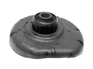 Febi Rubber Co Strut Mount Bushing 15431