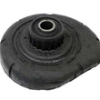 Load image into Gallery viewer, Febi Rubber Co Strut Mount Bushing 31387