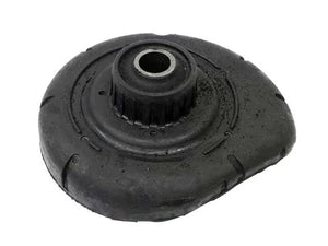 Febi Rubber Co Strut Mount Bushing 31387