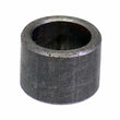 Load image into Gallery viewer, Febi Rubber Co Strut Mount Sleeve 08431