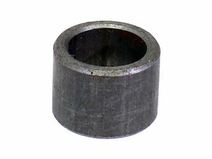 Febi Rubber Co Strut Mount Sleeve 08431