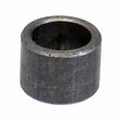 Load image into Gallery viewer, Febi Rubber Co Strut Mount Sleeve 08431