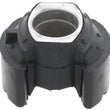 Load image into Gallery viewer, Febi Rubber Co Subframe Bushing 04348 - Main Product View
