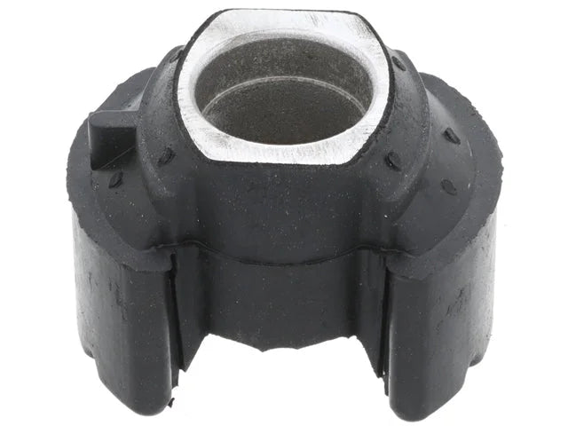 Febi Rubber Co Subframe Bushing 04348 - Main Product View