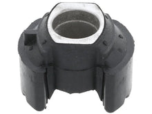 Load image into Gallery viewer, Febi Rubber Co Subframe Bushing 04348 - Main Product View
