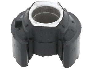 Febi Rubber Co Subframe Bushing 04348 - Main Product View
