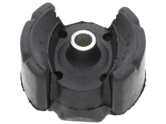 Febi Rubber Co Subframe Bushing 04348 - Side View