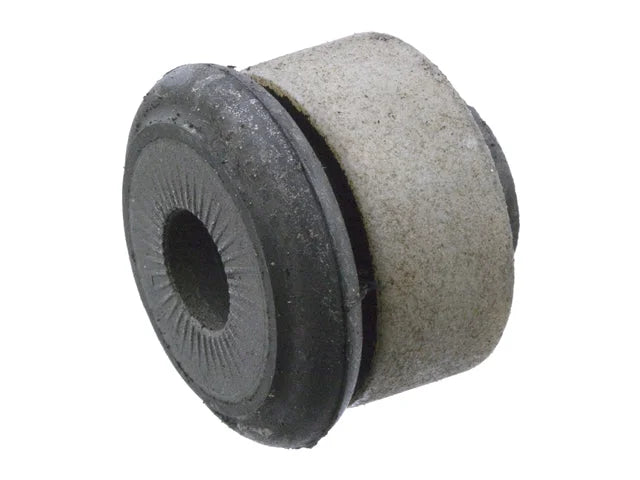 Febi Rubber Co Subframe Bushing 103181
