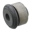 Load image into Gallery viewer, Febi Rubber Co Subframe Bushing 103181