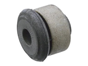 Febi Rubber Co Subframe Bushing 103181
