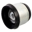Load image into Gallery viewer, Febi Rubber Co Subframe Bushing 174852