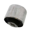 Load image into Gallery viewer, Febi Rubber Co Subframe Bushing 22756