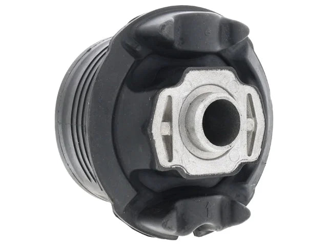 Febi Rubber Co Subframe Bushing 29349 - Main Product View