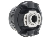 Load image into Gallery viewer, Febi Rubber Co Subframe Bushing 29349 - Main Product View