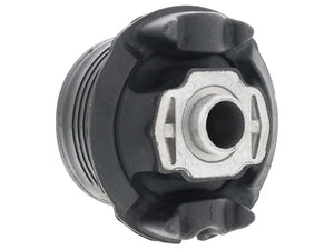 Febi Rubber Co Subframe Bushing 29349 - Main Product View