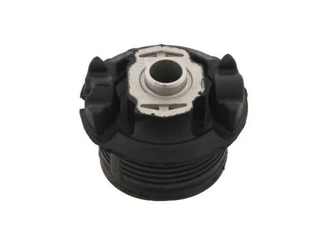 Febi Rubber Co Subframe Bushing 29349 - Side View