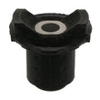 Load image into Gallery viewer, Febi Rubber Co Subframe Bushing 38727