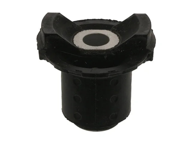Febi Rubber Co Subframe Bushing 38727