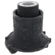 Load image into Gallery viewer, Febi Rubber Co Subframe Bushing 38747 - Main Product View