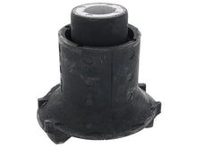 Load image into Gallery viewer, Febi Rubber Co Subframe Bushing 38747 - Main Product View