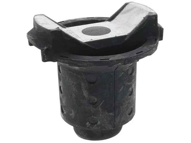 Febi Rubber Co Subframe Bushing 38747 - Side View