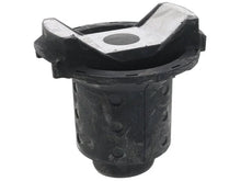 Load image into Gallery viewer, Febi Rubber Co Subframe Bushing 38747 - Side View