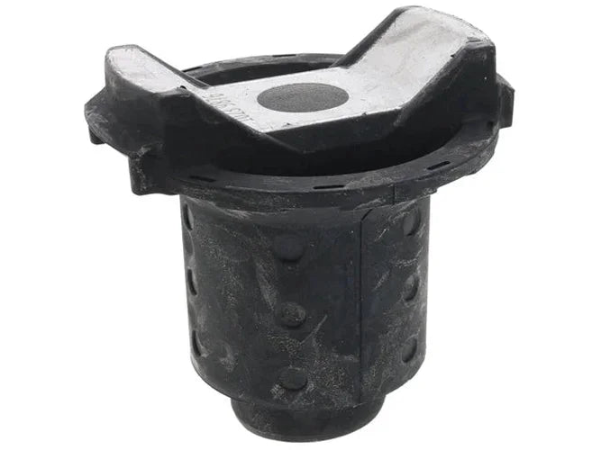 Febi Rubber Co Subframe Bushing 38747 - Side View