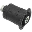 Load image into Gallery viewer, Febi Rubber Co Subframe Mount 04911
