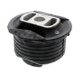 Load image into Gallery viewer, Febi Rubber Co Subframe Mount 08940