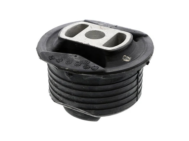 Febi Rubber Co Subframe Mount 08940