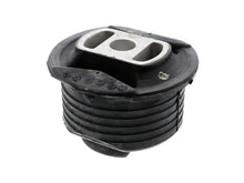 Load image into Gallery viewer, Febi Rubber Co Subframe Mount 08940