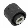 Load image into Gallery viewer, Febi Rubber Co Subframe Mount 12508