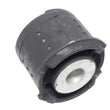 Load image into Gallery viewer, Febi Rubber Co Subframe Mount 12626