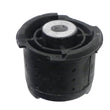 Load image into Gallery viewer, Febi Rubber Co Subframe Mount 12627
