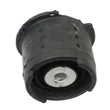 Load image into Gallery viewer, Febi Rubber Co Subframe Mount 12628