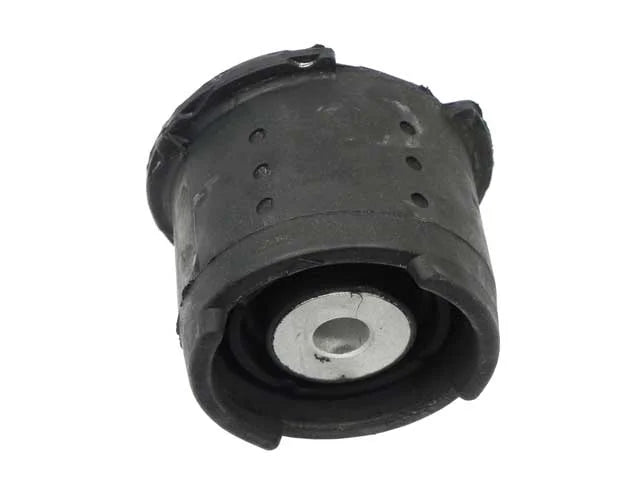 Febi Rubber Co Subframe Mount 12628