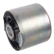 Load image into Gallery viewer, Febi Rubber Co Subframe Mount 171967