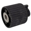 Load image into Gallery viewer, Febi Rubber Co Subframe Mount 180272 - Main Product View